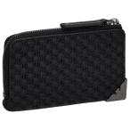 ショッピングアルマーニ エンポリオアルマーニ コインケース メンズ ブラック EMPORIO ARMANI Y4R630YQ82X 80001