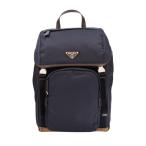 プラダバックパックリュックサックメ...