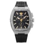 ヴェルサーチ スポーティークロノ SPORTY CHRONO VERSACE VESP00124 メンズ 腕時計