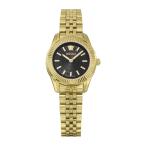 ヴェルサーチェ VERSACE 腕時計 レディース GRECA LADY グレカレディ VE9CA0424