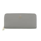 フルラ 長財布 レディース カメリア グレー FURLA WP00313 ARE000 3573S AGAVE b BALLERINA i int. 爆買