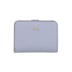 フルラ 二つ折り財布 レディース カメリア ブルー FURLA WP00315 ARE000 3593S NUVOLA+BALLERINA i int. 爆買