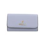 フルラ キーケース レディース カメリア ブルー FURLA WR00436 ARE000 3593S NUVOLA+BALLERINA i int. 爆買