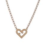 フルラ ネックレス レディース ゴールド FURLA FJ5002NTU