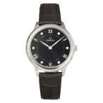 オメガ OMEGA 腕時計 レディース De Ville Prestige デ・ヴィル プレステージ 434.13.30.60.51.001