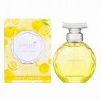 アランドロンALAINDELONサ...