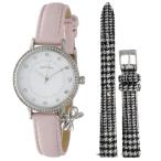 エンジェルハート イコールラブコラボレーション 【=L