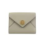 ショッピングchloe クロエ 三つ折り財布 レディース ENVELOPE SMALL TRIFOLD ベージュ CHLOE CH25SP543 O93 23I SMOKY BEIGE