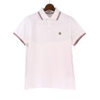 モンクレールポロシャツメンズSSP...