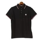 モンクレールポロシャツメンズSSP...