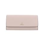 フルラ 長財布 レディース カメリア フラップ コンチネンタル ウォレット ピンク FURLA WP00317 ARE000 4057S AZALEA+LIGHT SALVIA int. 爆買 爆買