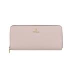 ショッピングフルラ フルラ 長財布 レディース カメリア ピンク FURLA WP00313 ARE000 4057S AZALEA+LIGHT SALVIA int.