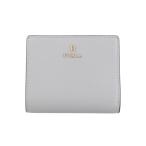 フルラ 二つ折り財布 レディース CAM