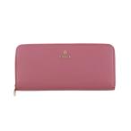フルラ 長財布 レディース CAMELIA ピンク FURLA WP00313 ARE000 4302S BLUSH PINK+SAKURA int