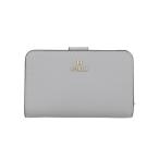 ショッピングフルラ フルラ 二つ折り財布 レディース CAMELIA ブルー FURLA WP00314 ARE000 4351S COLOR CRISTALLO D+CELESTIAL int