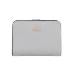 ショッピングフルラ フルラ 二つ折り財布 レディース CAMELIA ブルー FURLA WP00315 ARE000 4351S COLOR CRISTALLO D+CELESTIAL int