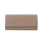 フルラ 長財布 レディース CAMELIA CONT