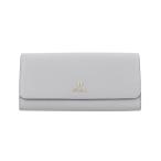 フルラ 長財布 レディース CAMELIA CONTINENTAL WALLET ブルー FURLA WP00317 ARE000 4351S COLOR CRISTALLO D+CELESTIAL int