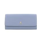 フルラ 長財布 レディース CAMELIA CONTINENTAL WALLET ブルー FURLA WP00317 ARE000 4352S CELESTIAL+COLOR CRISTALLO D int