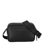 コーチ アウトレット ショルダーバッグ メンズ グラハム ブラック COACH OUTLET CX140 QB/BK