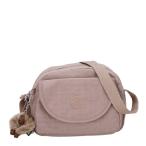 ショッピングkipling キプリング ショルダーバッグ レディース STELMA ピンク Kipling K153136ET ANTQROSETL