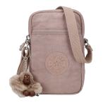 ショッピングキプリング キプリング ショルダーバッグ レディース TALLY ピンク Kipling KI02716ET ANTQROSETL