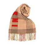 マルニ マフラー レディース ピンク MARNI SCMC0119Y0UAW035 CHC29