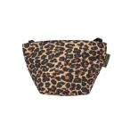 エルベシャプリエ ショルダーバッ