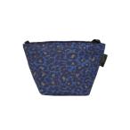 エルベシャプリエ ショルダーバッ