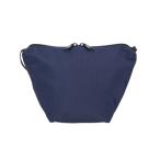 エルベシャプリエ ショルダーバッ