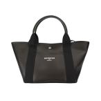 バレンシアガハンドバッグレディース...