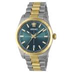 ヴェルサーチ 腕時計 メンズ VERSACE MILLENYIUM GENT ヴェルサーチェ ミレニアム ジェント VERSACE VE0G00425