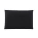 エルメス HERMES カルヴィ ノワール エプソン W刻印 シルバー金具 爆買