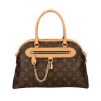 ルイヴィトンハンドバッグモノグラム...