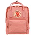 フェールラーベン リュックサック バックパック レディース KANKEN MIN