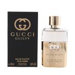 グッチGUCCIギルティEDT/S...