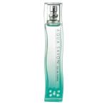 AQUA SAVON アクアシャボン エメラルド ソープ EDT/SP 80ml
