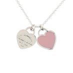 Tiffany&Co.ティ...