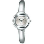 GUCCI グッチ 腕時計 レディース 1400 �