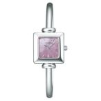 グッチ GUCCI 腕時計 レディース 1900 ピンクシェル YA019519