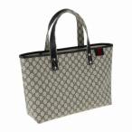 GUCCI ¥°¥Ã¥Á ¥È¡¼¥È¥Ð¥Ã¥° ¥ì¥Ç¥£¡¼¥¹ ¥Í¥¤¥Ó¡¼¥Ö¥ë¡¼ 211134 KGD3N 4080