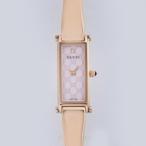 GUCCI グッチ 腕時計 レディース 1500 �