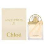 ショッピングラブプラス クロエ Chloe ラブストーリー EDP/SP 50ml