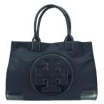TORY BURCH トリーバーチ トートバッグ 50009834 486 NYLON ELLA TOTE