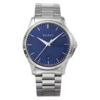グッチ Gタイムレス G-TIMELESS GUCCI YA12
