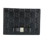 GUCCI ¥°¥Ã¥Á ¥Ñ¥¹¥±¡¼¥¹ 388684 CWC1G 1000 ¥°¥Ã¥Á¥·¥Þ BOWY ¥Ü¥¦¥¤ gucc