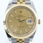 ロレックス ROLEX デイ