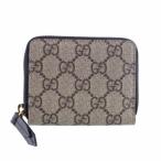 ¥°¥Ã¥Á GUCCI ¾®Á¬Æþ¤ì 431717 KHNKG 9769 GG¥¹¥×¥ê¡¼¥à