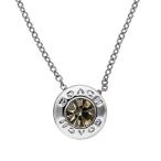 COACH コーチ ネックレス レディース シルバー F54514 SLV/N