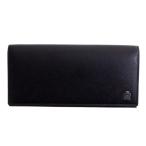 ダンヒル 長財布 メンズ ブラック dunhill L2AC10A CADOGAN